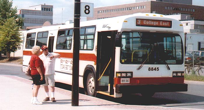 Belle8845a.JPG