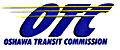 Oshawa Transit Commission