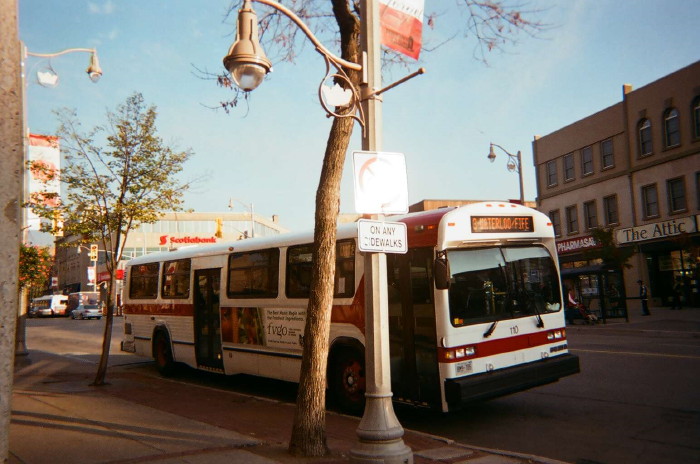 guelph bus routes