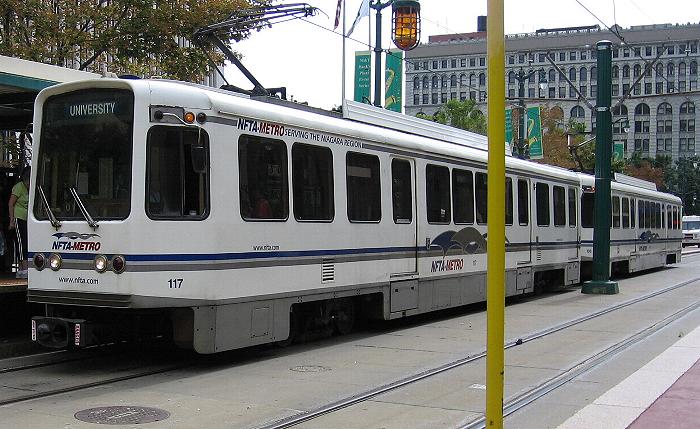 NFTA117.jpg