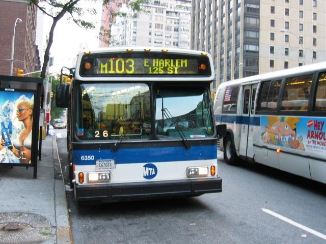 MTA6350.jpg