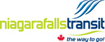 Niagara Transit - The Way to Go