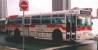 image006