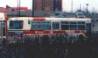 image012