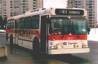 image014