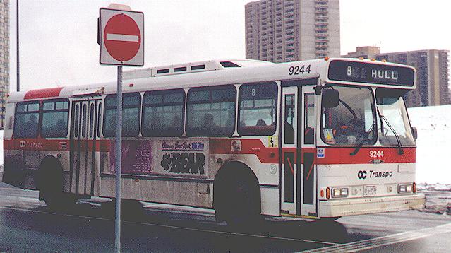 OC9244.jpg